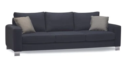 sofa_tribeca_covet_black-tb.jpg