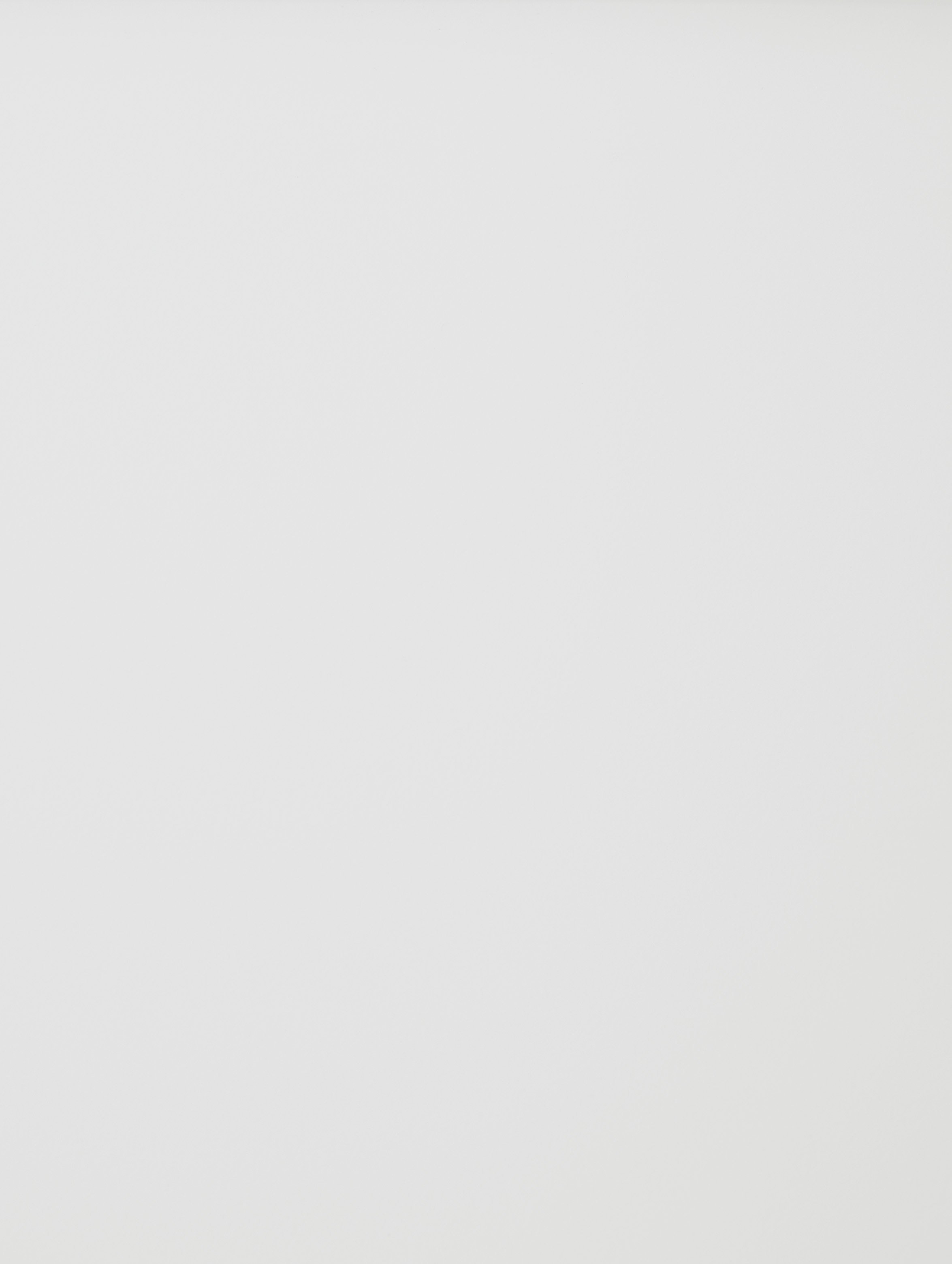 B680-FINISH.jpg