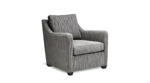 Cove chair-tb.jpg