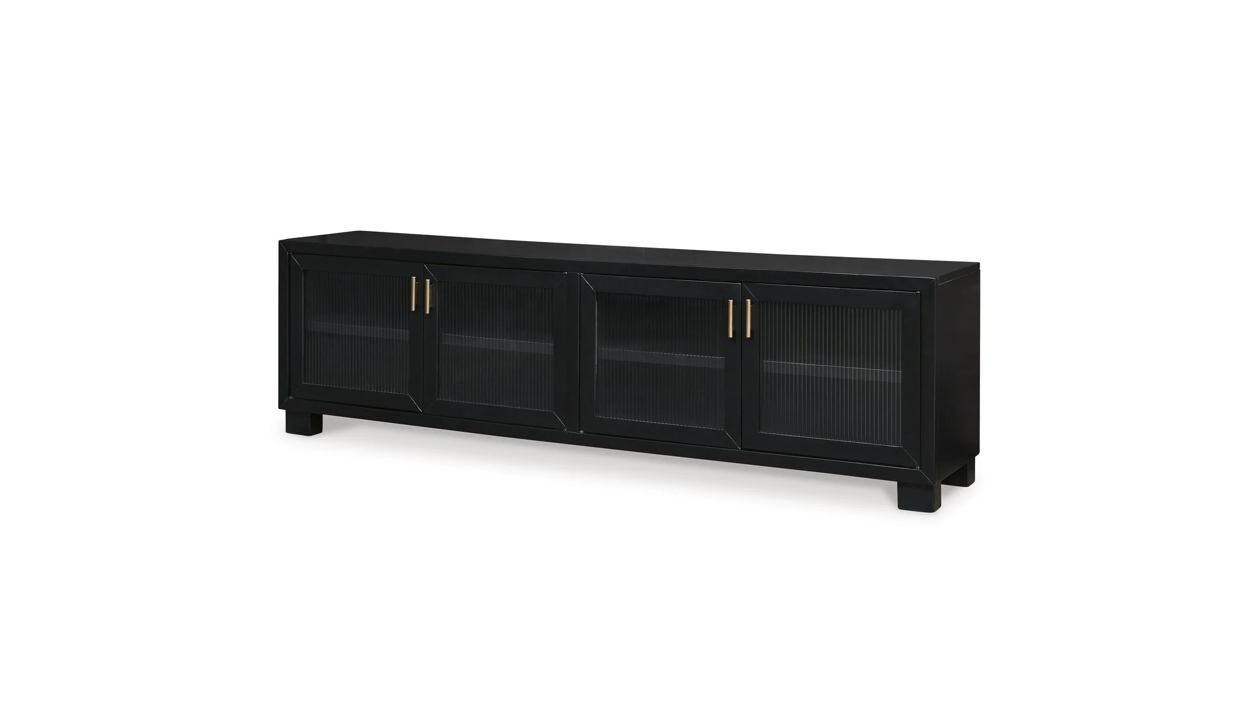 Ashley Winbardi  TV Stand