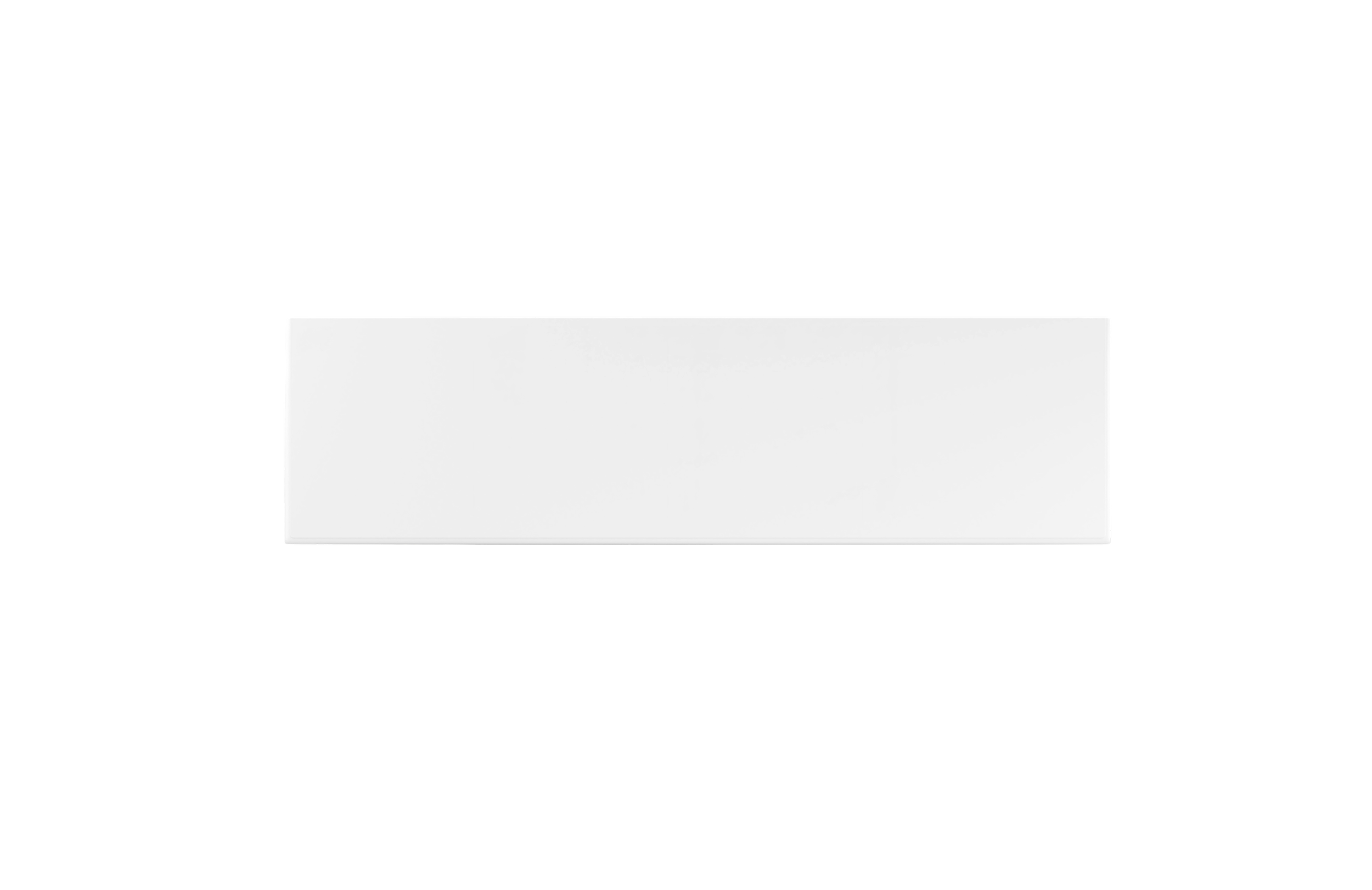 B680-31-TOP-SW-rb.png
