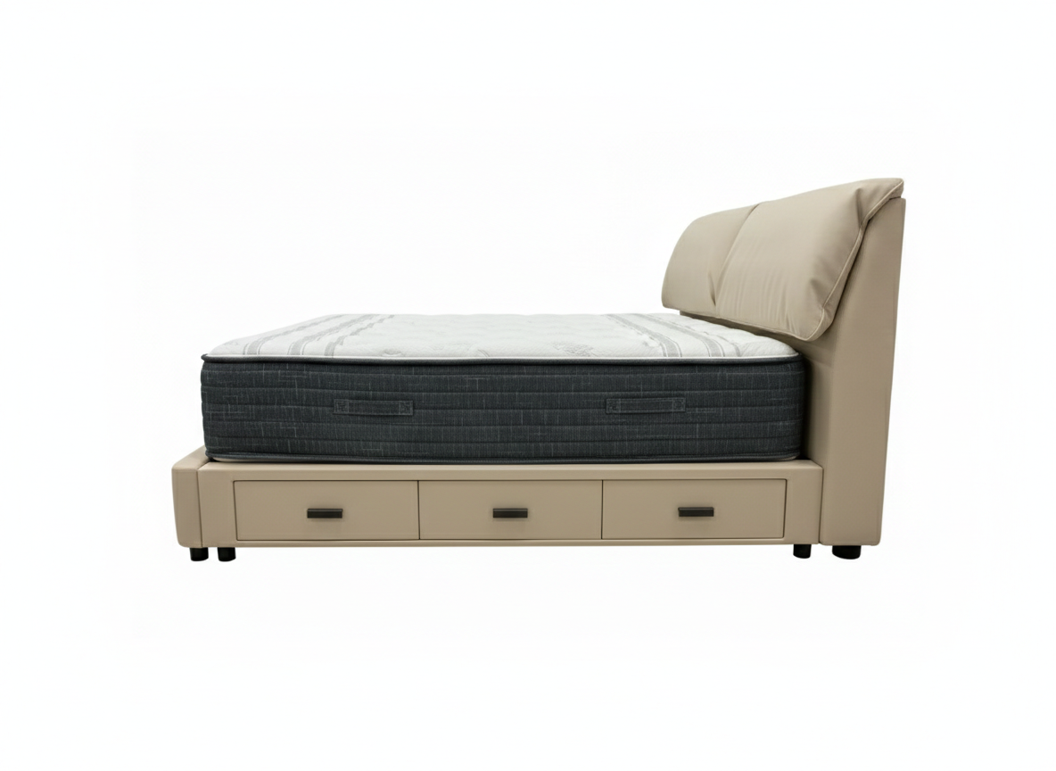 202q_sm03 - Copy.png