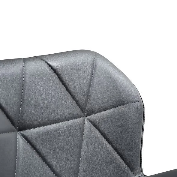 Aiden-Copper Grey06.jpg