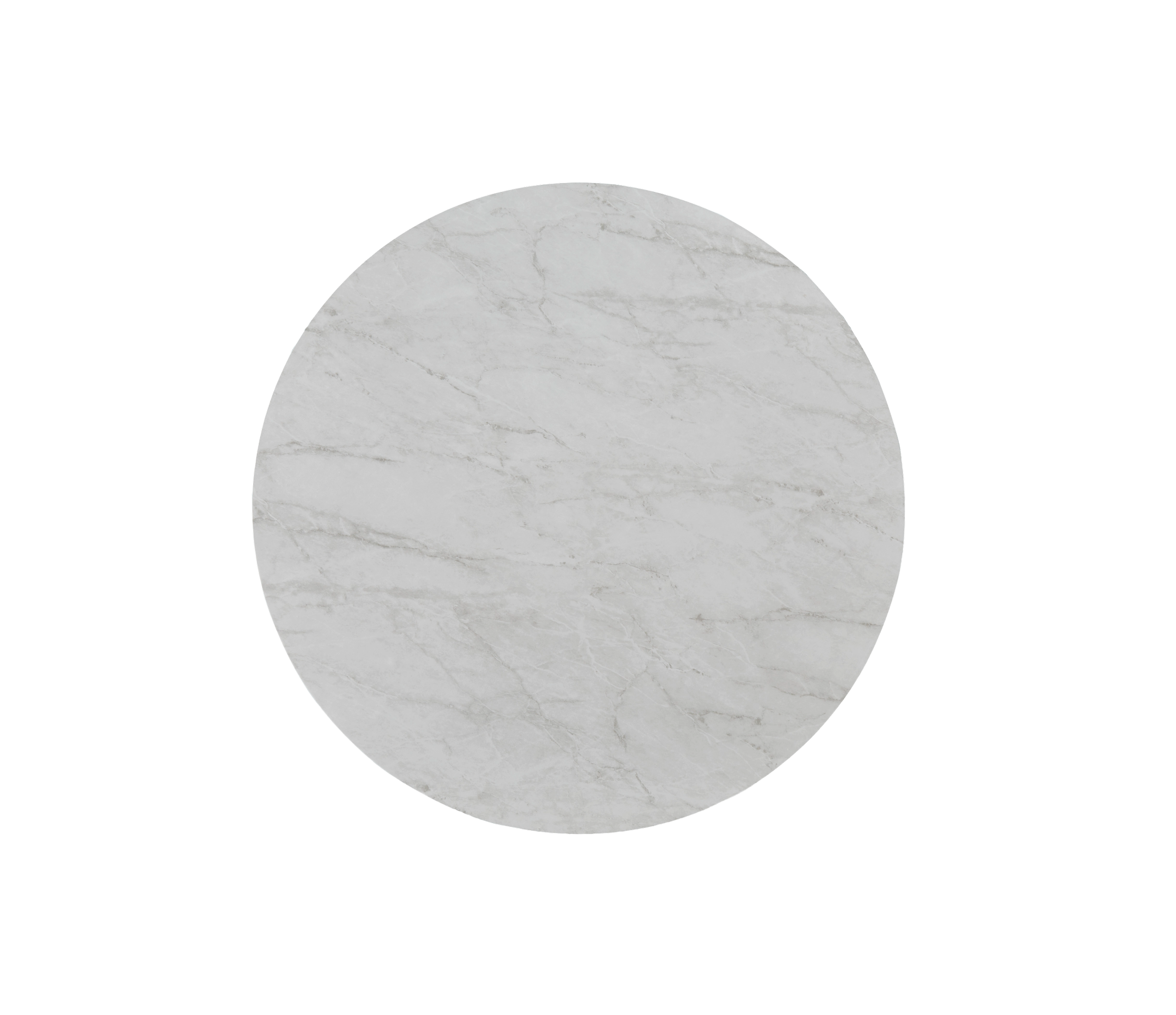 T167-13-TOP-FINISH-rb.png