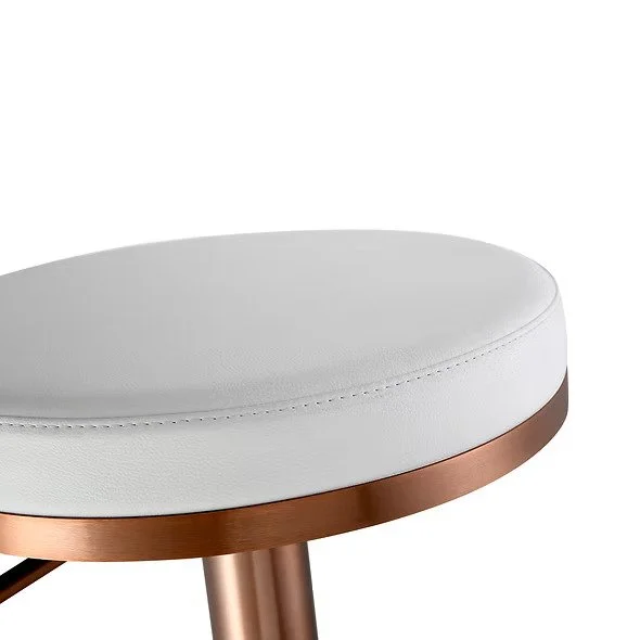 Noah-Rose Gold-Ice White05.jpg