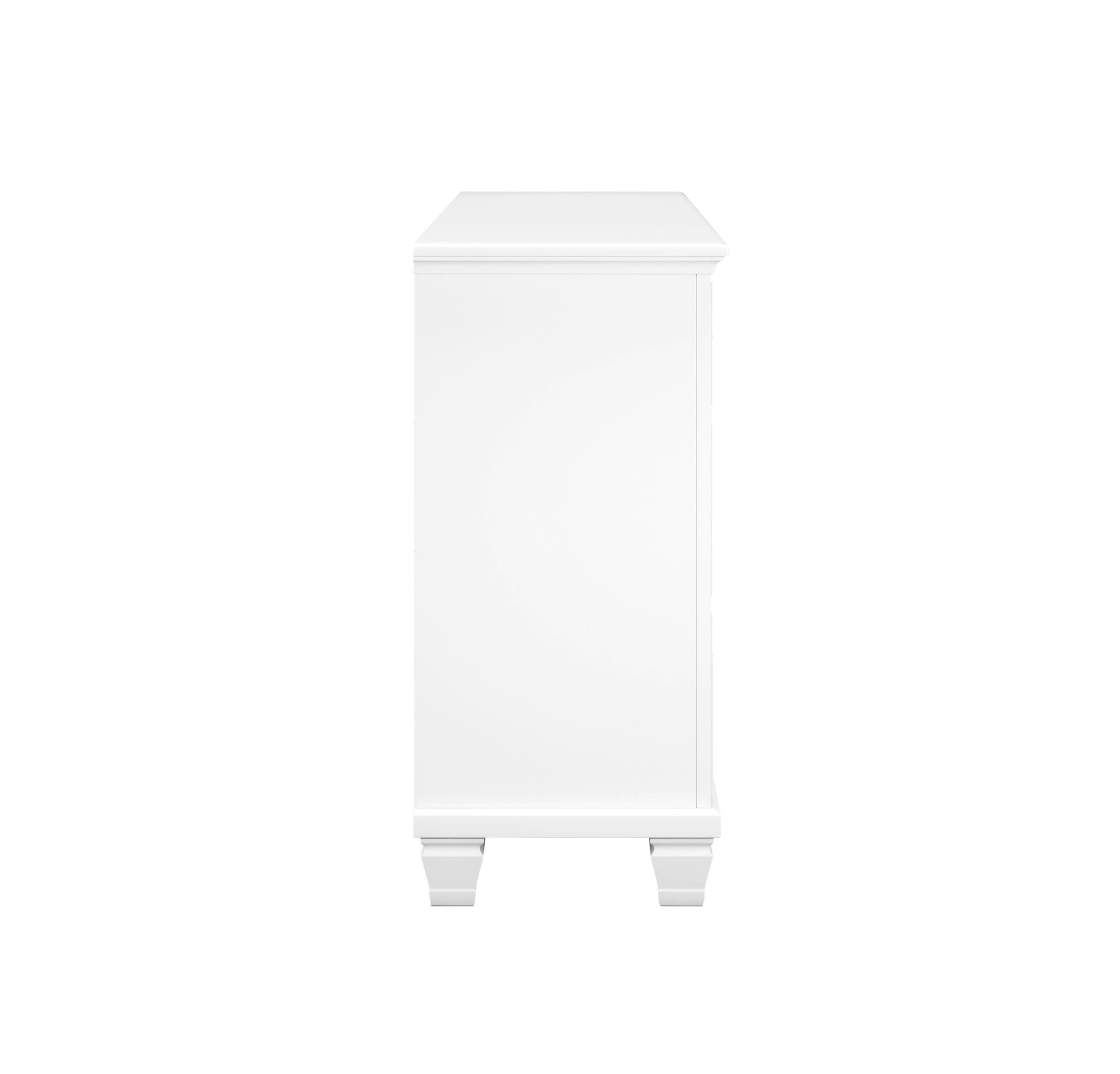 B680-31-SIDE-SW-rb.png