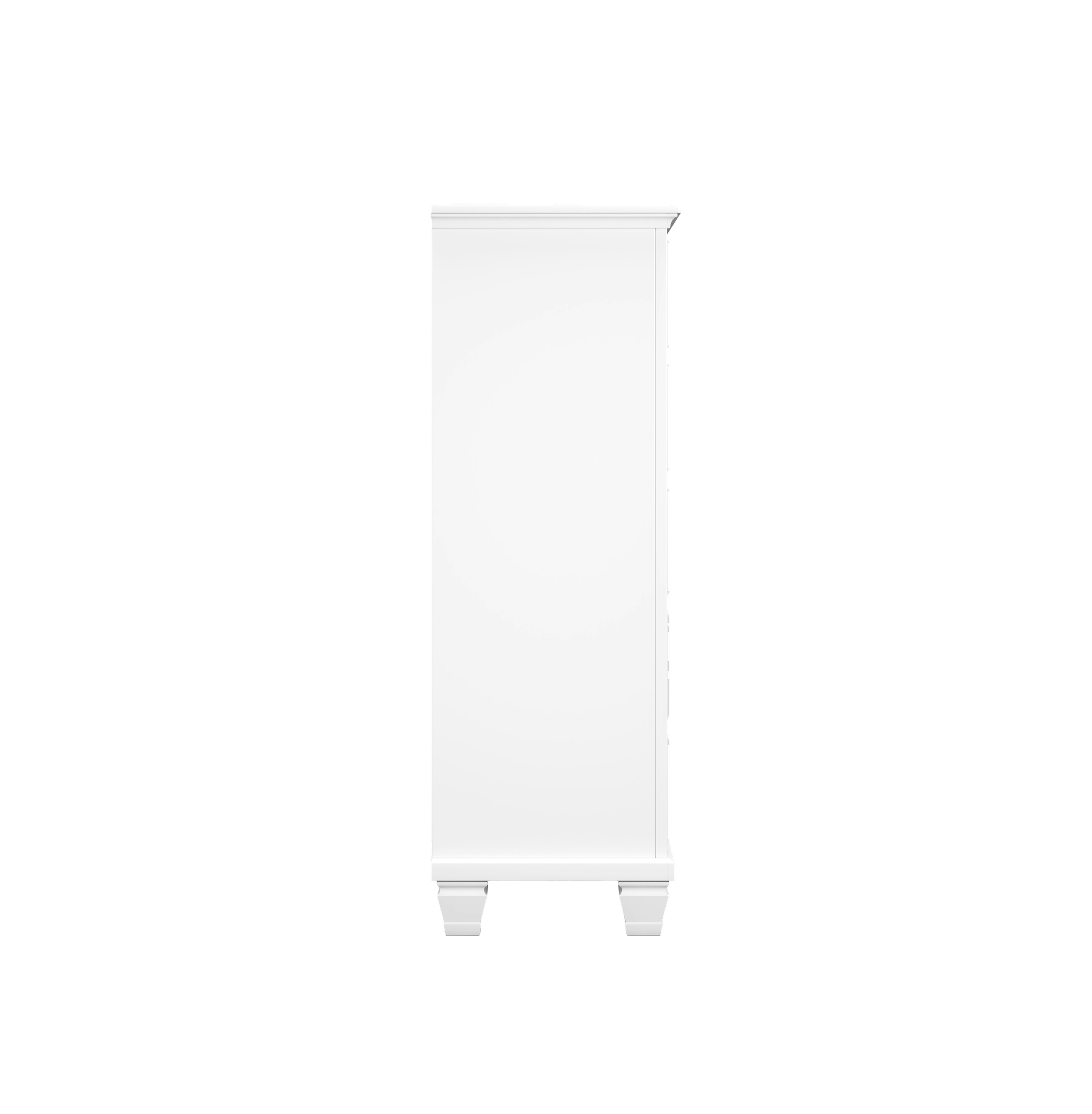 B680-46-SIDE-SW-rb.png