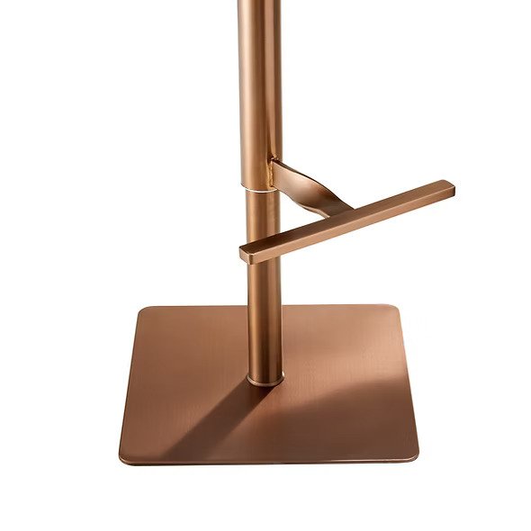 Sofia-Hermes Orange06.jpg