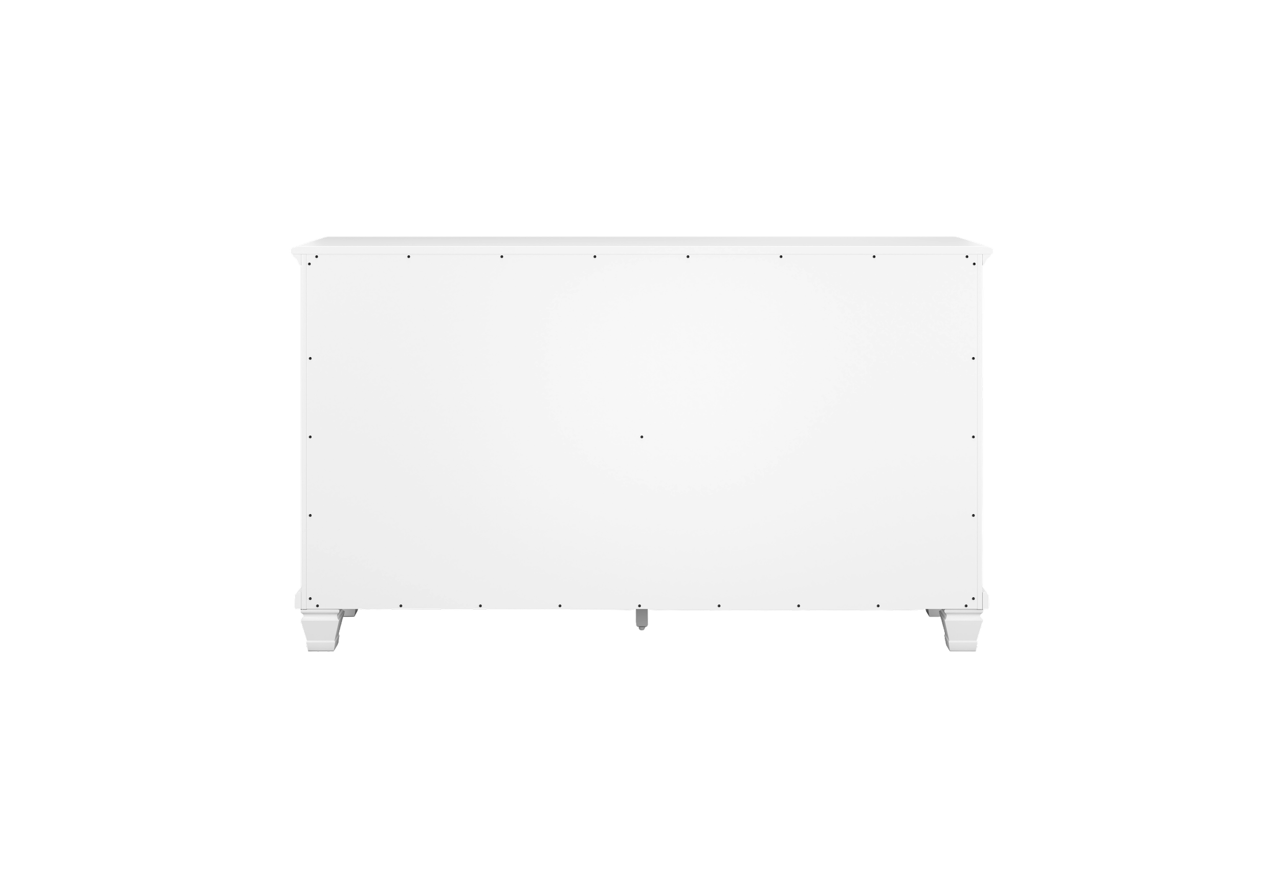 B680-31-BACK-SW-rb.png