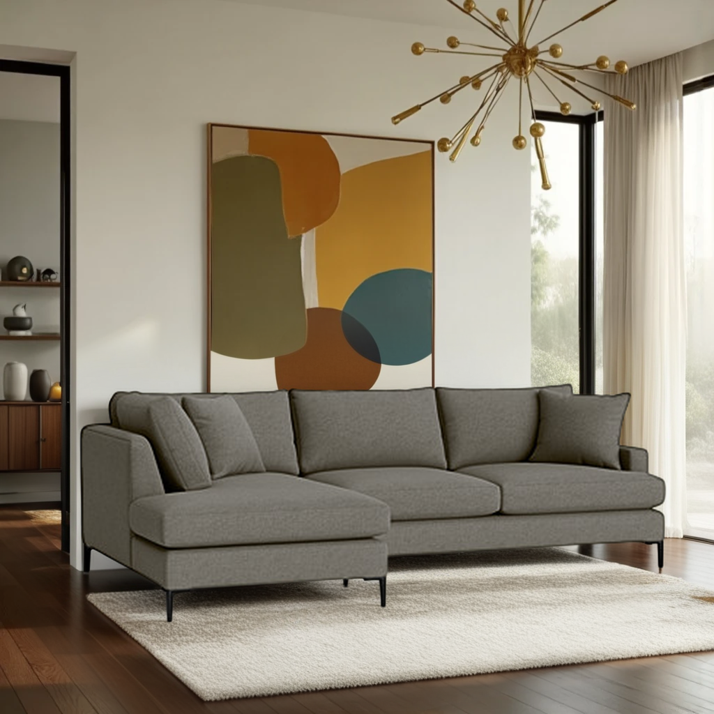 ramos fb-jan-mus.png