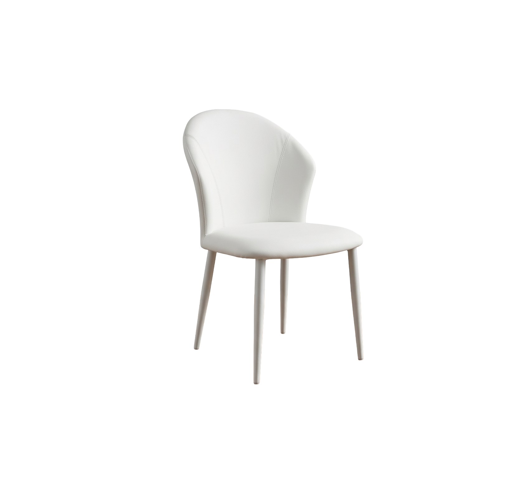 XHY-027 Stylish Dining Chair