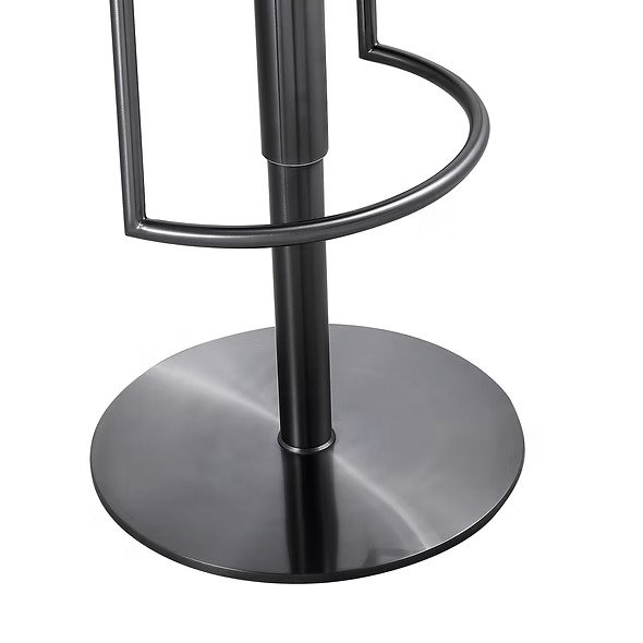 Gianna-Black Titanium-Ebony05.jpg