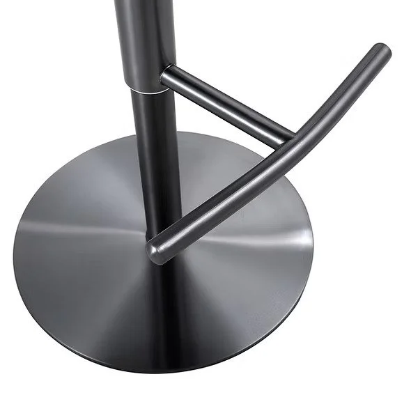 Elon-Black Titanium-Ebony06.jpg