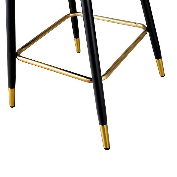 Amira-Royal Blue05.jpg