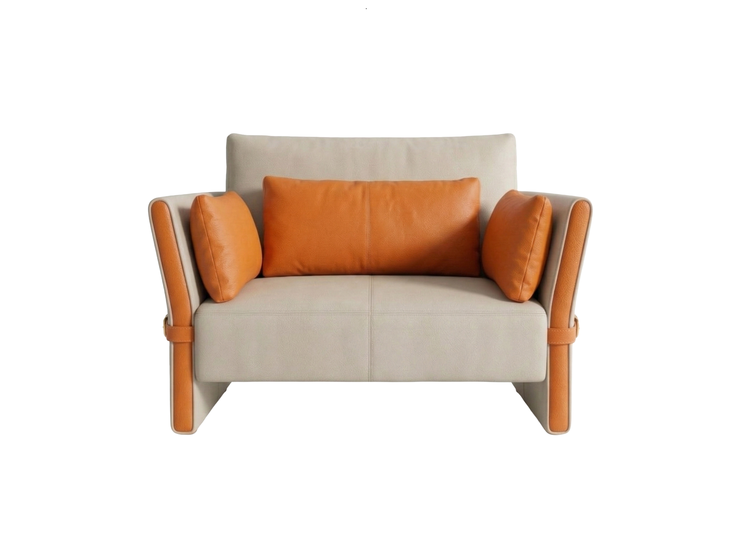 DT-8801-1orange02rb.png