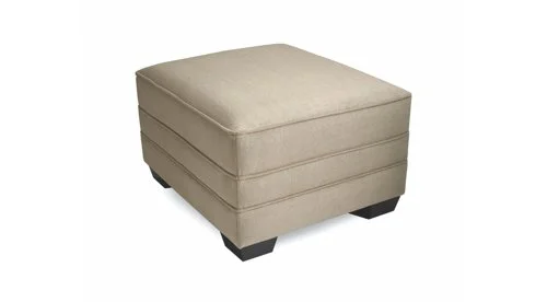 ottoman_3001_crypton-tb.jpg