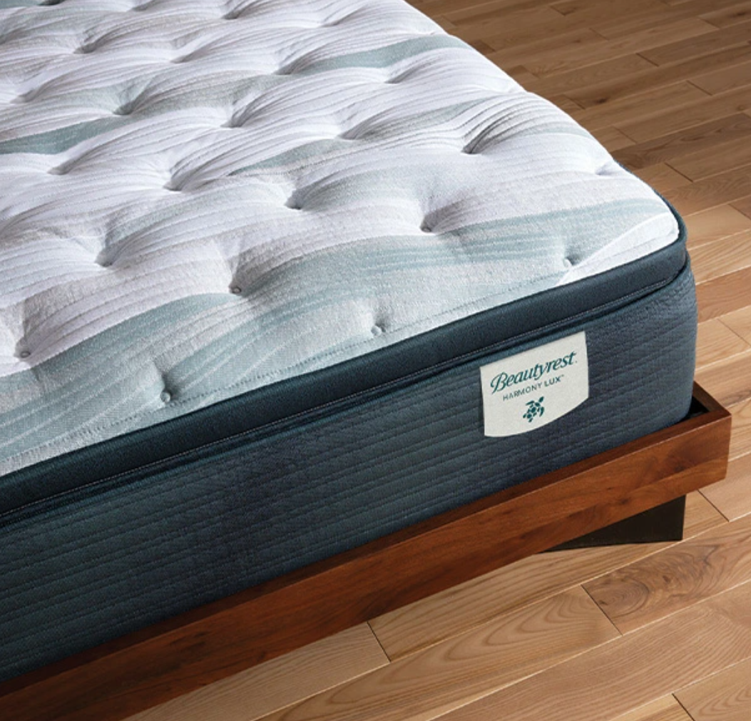 Beautyrest Harmony Guava Gulf Frim03.png