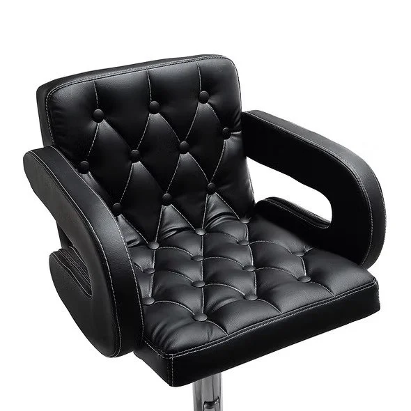 Hayden-Salt N’ Pepper05.jpg