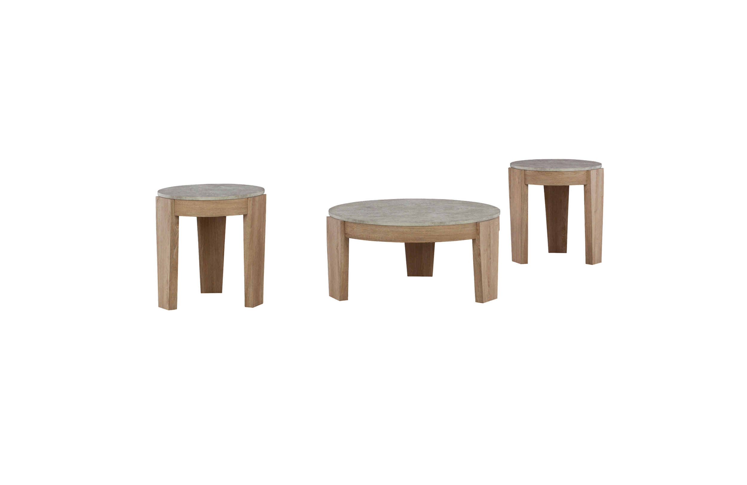 T237-113-ANGLE-SW-rb.png