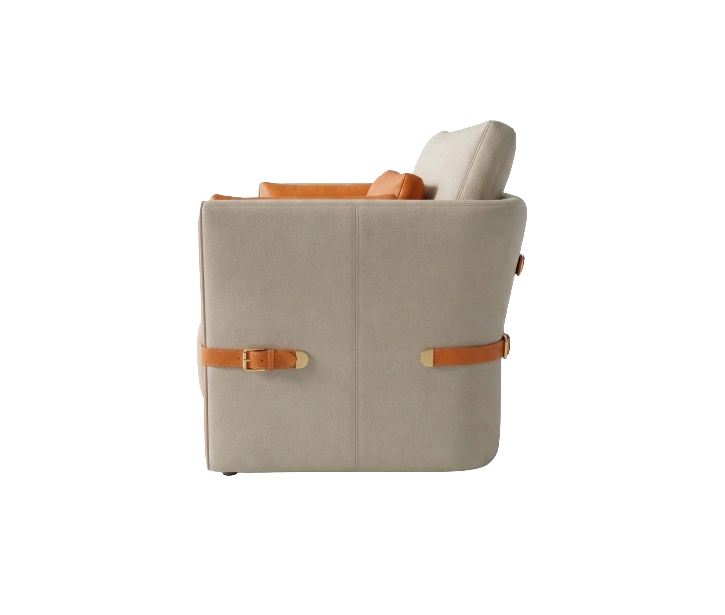 DT-8801-1orange03rb - Copy.png