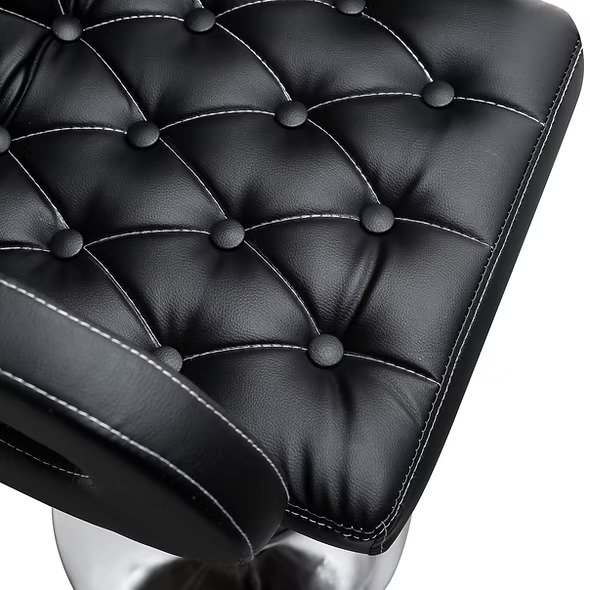 Hayden-Salt N’ Pepper06.jpg