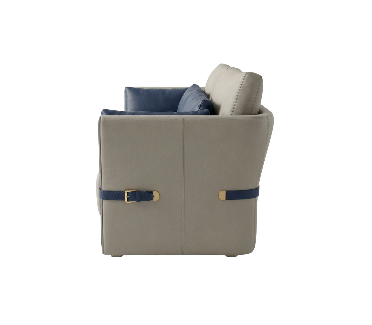 DT-521-1blue03rb - Copy.png