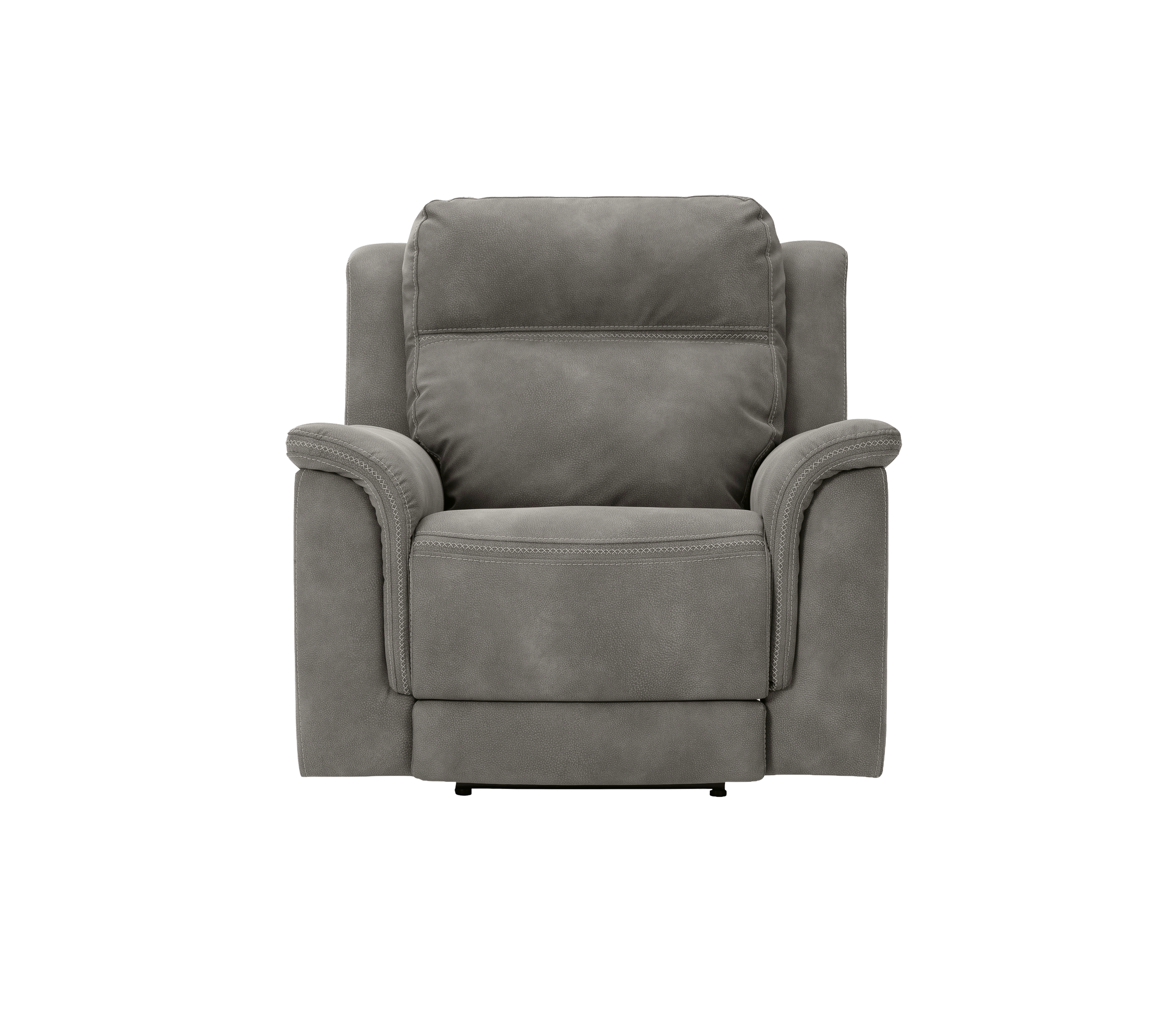 59301-13-HEAD-ON-SW-rb.png
