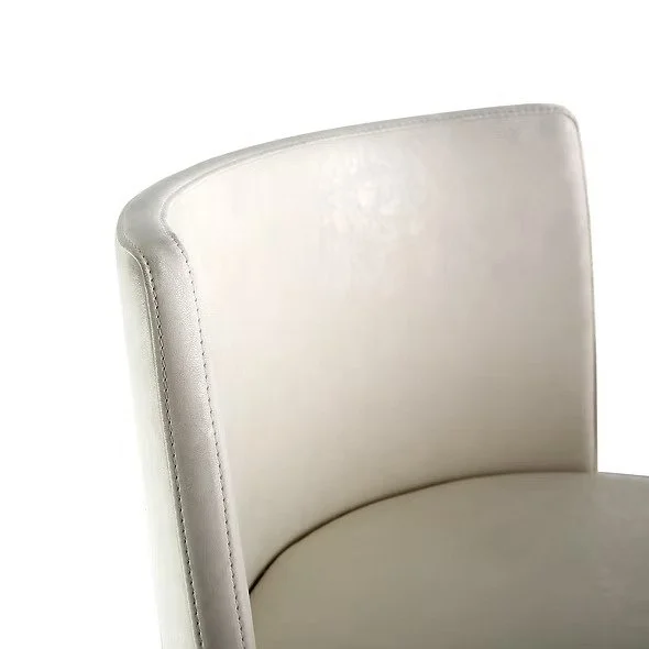 Gianna-Rose Gold-Retro White06.jpg