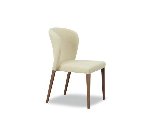 Aria Pey-Bei Chair Angled.jpg - TB (1).jpg