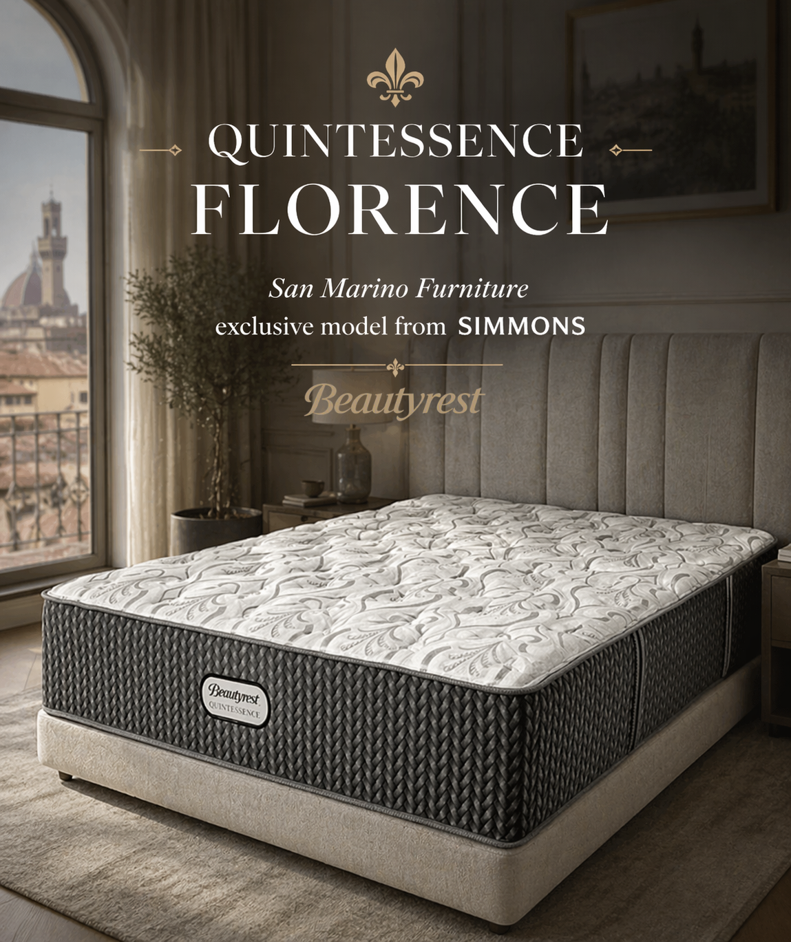simmonsQTflorence02.png