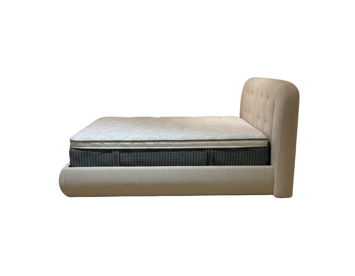 820q_sm03rb - Copy.png