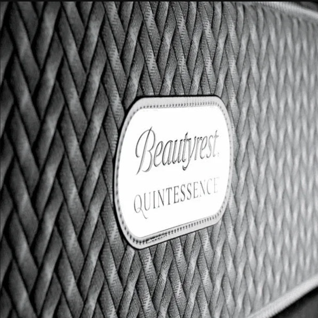 Screenshot 2026-01-15 164441.png