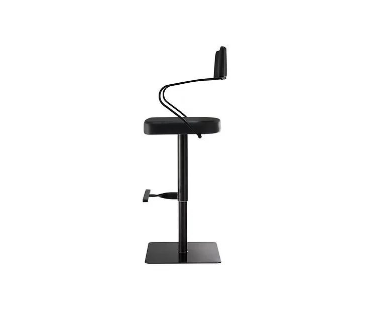 Sofia-Black Titanium-Ebony03.jpg