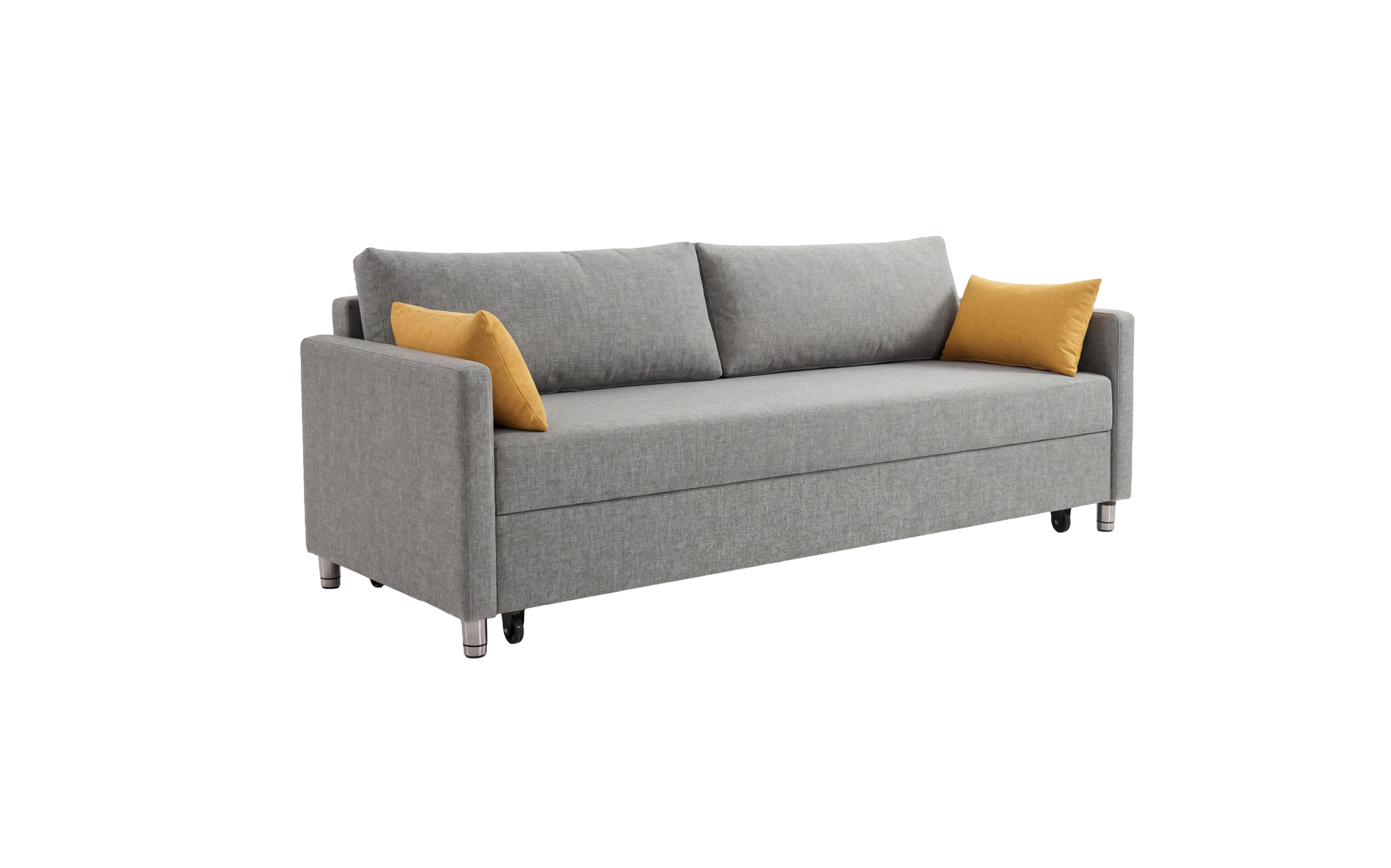 L37-IR1401 Sofa Bed
