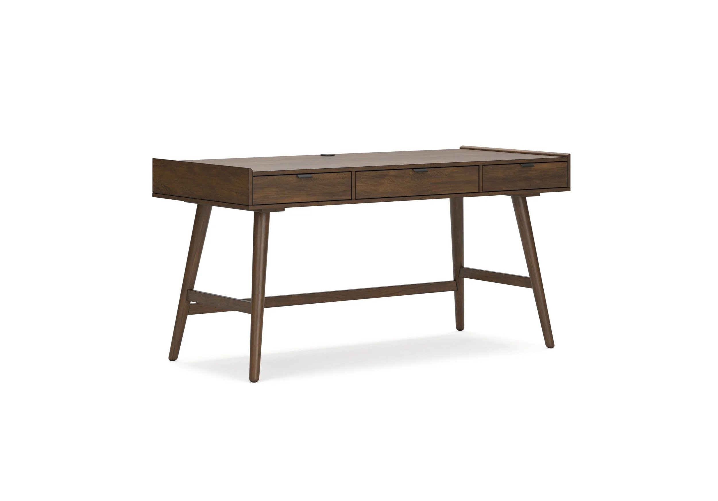 Ashley Lyncott Home Office Desk H615