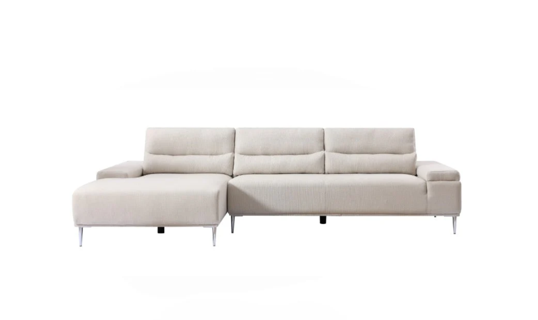 Elowen SF1145 Corner Sectional Sofa left.png
