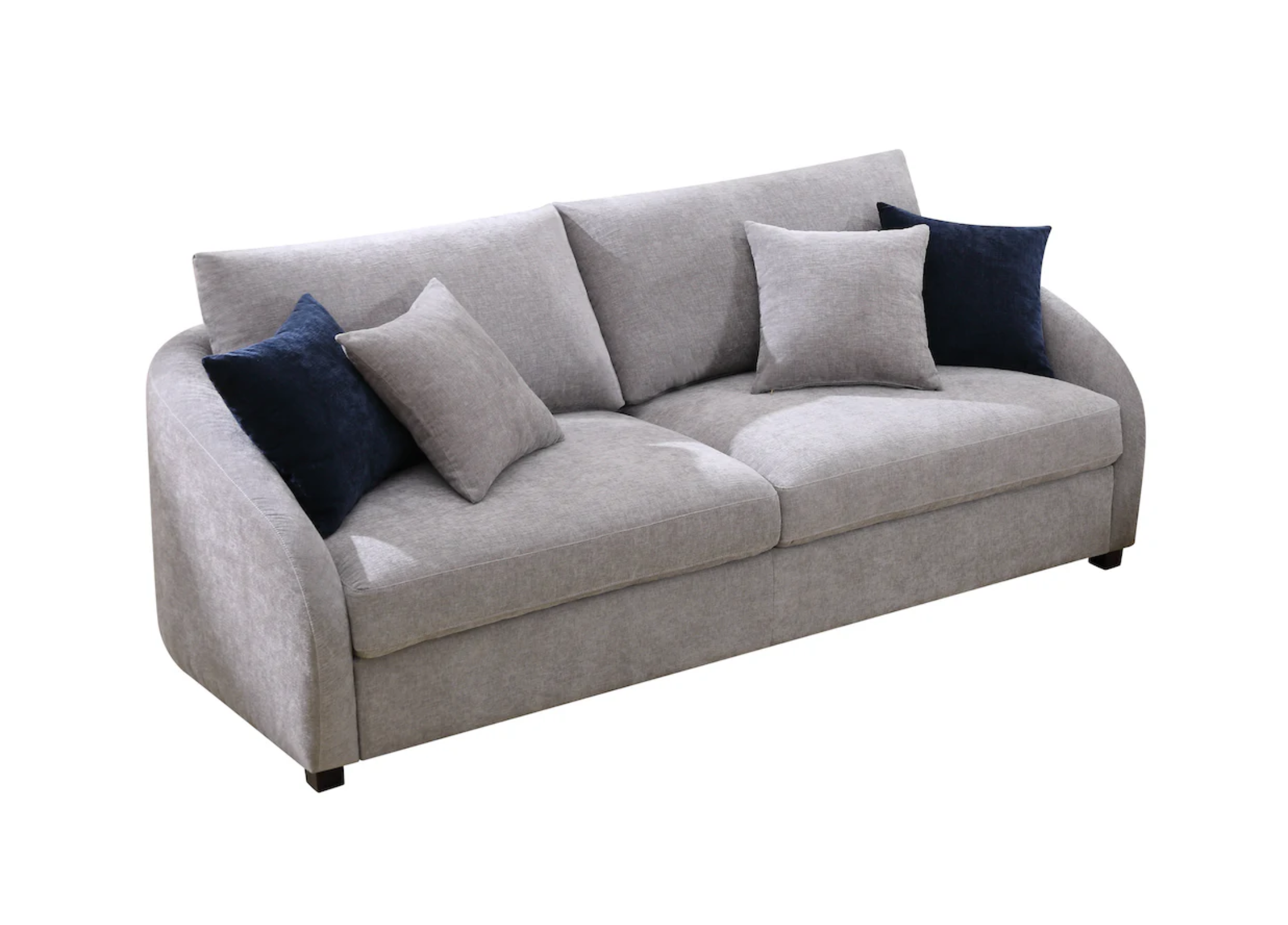 Sorin Sofa 3 seater Sofa SF1024.png