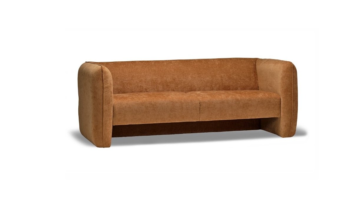 Screenshot 2025-11-12 125425.jpg