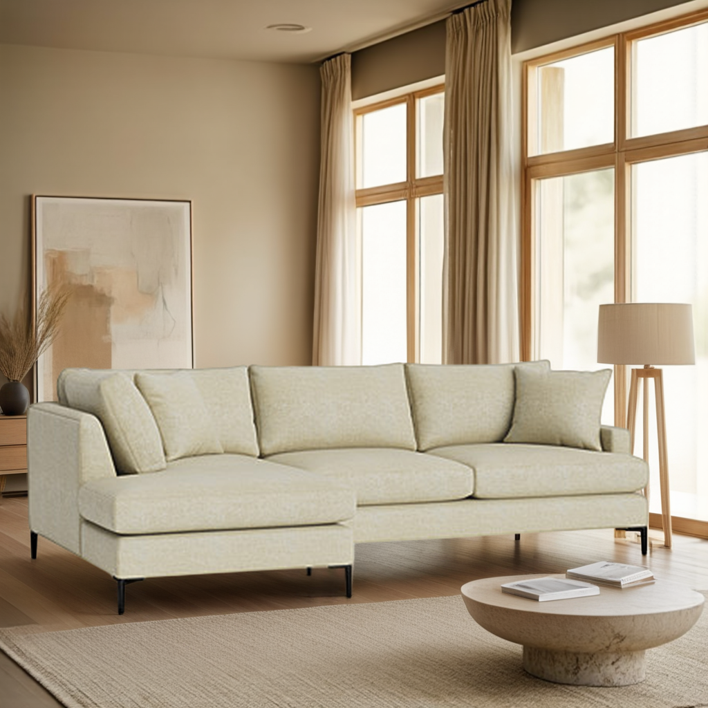 Ramos fb-jan-san.png