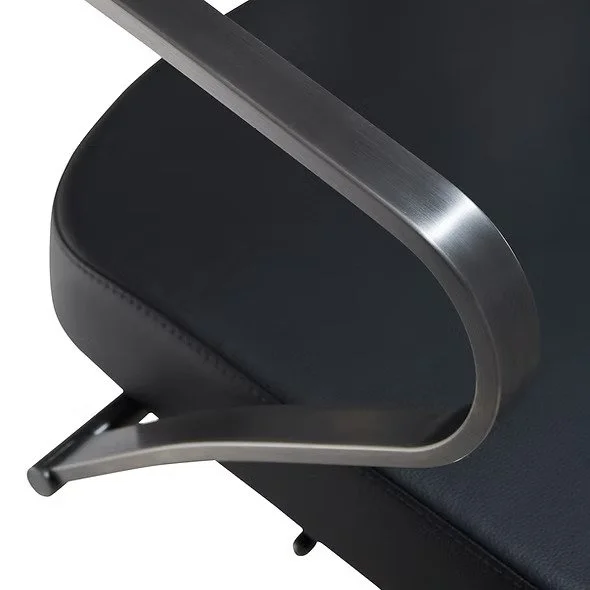 Sofia-Black Titanium-Ebony06.jpg