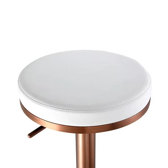 Noah-Rose Gold-Ice White06.jpg