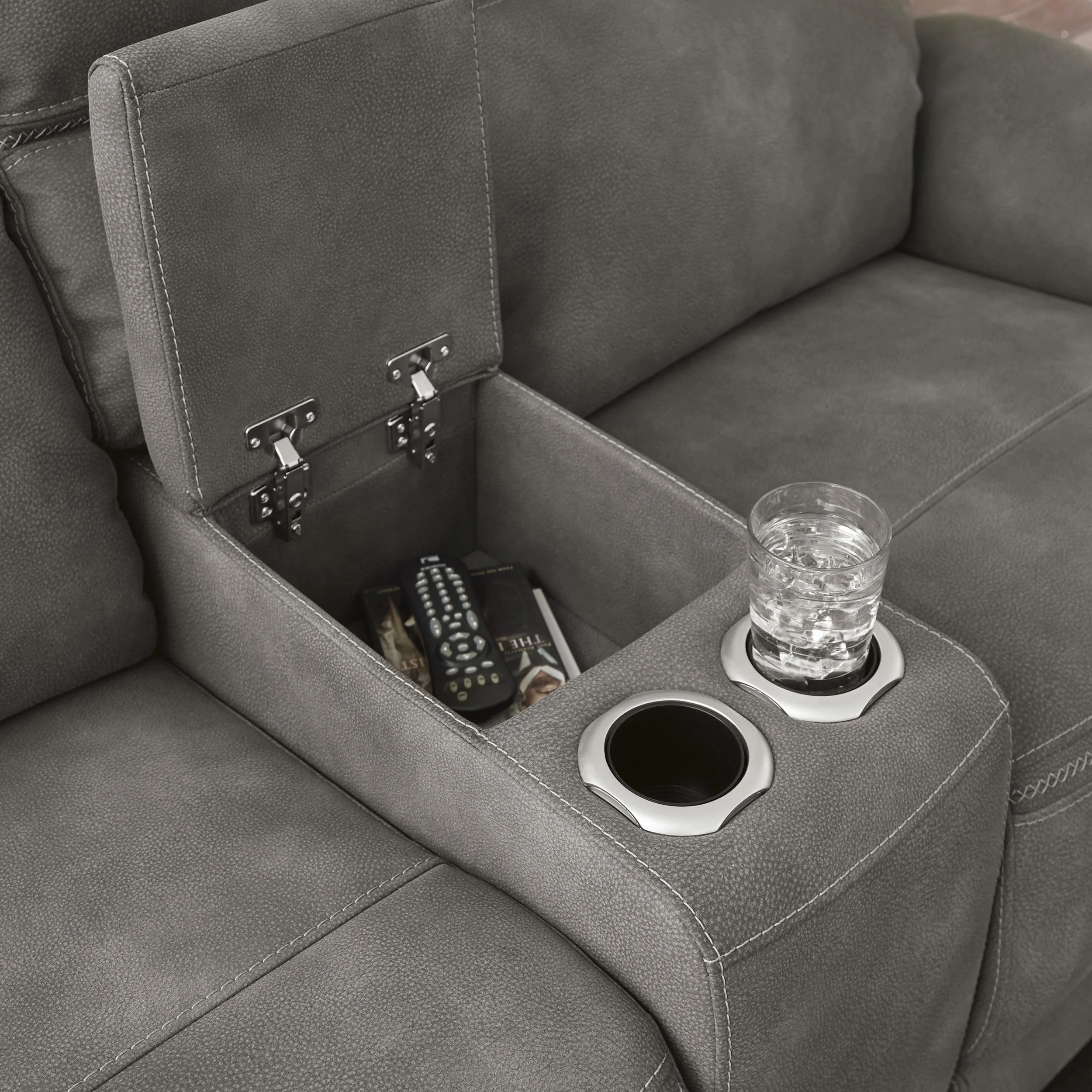 59301-18-CONSOLE.jpg