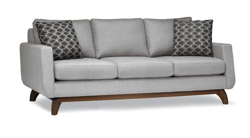 sofa_myer-tb.jpg