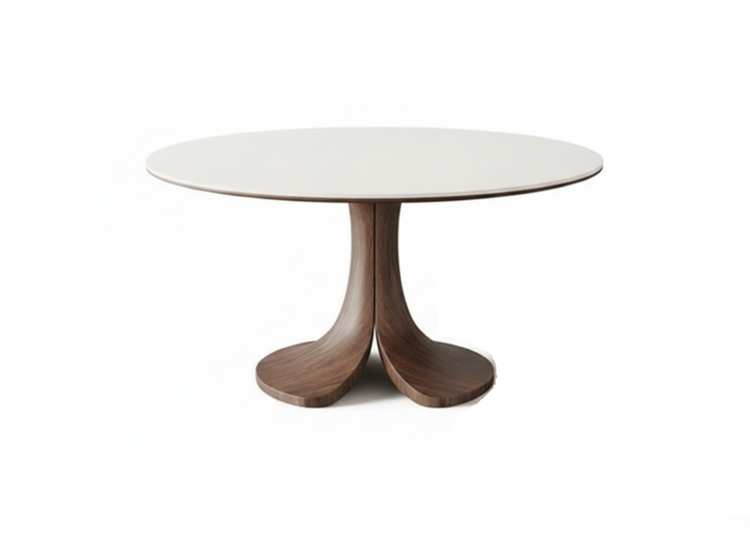 Mermaid Dining Table