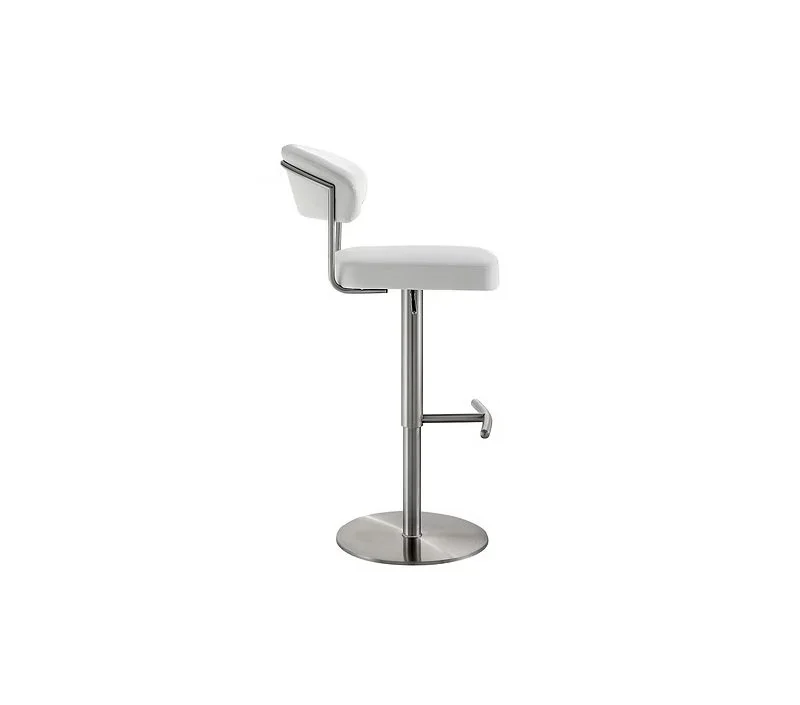 Elon-Silver Steel-Ice White03.jpg