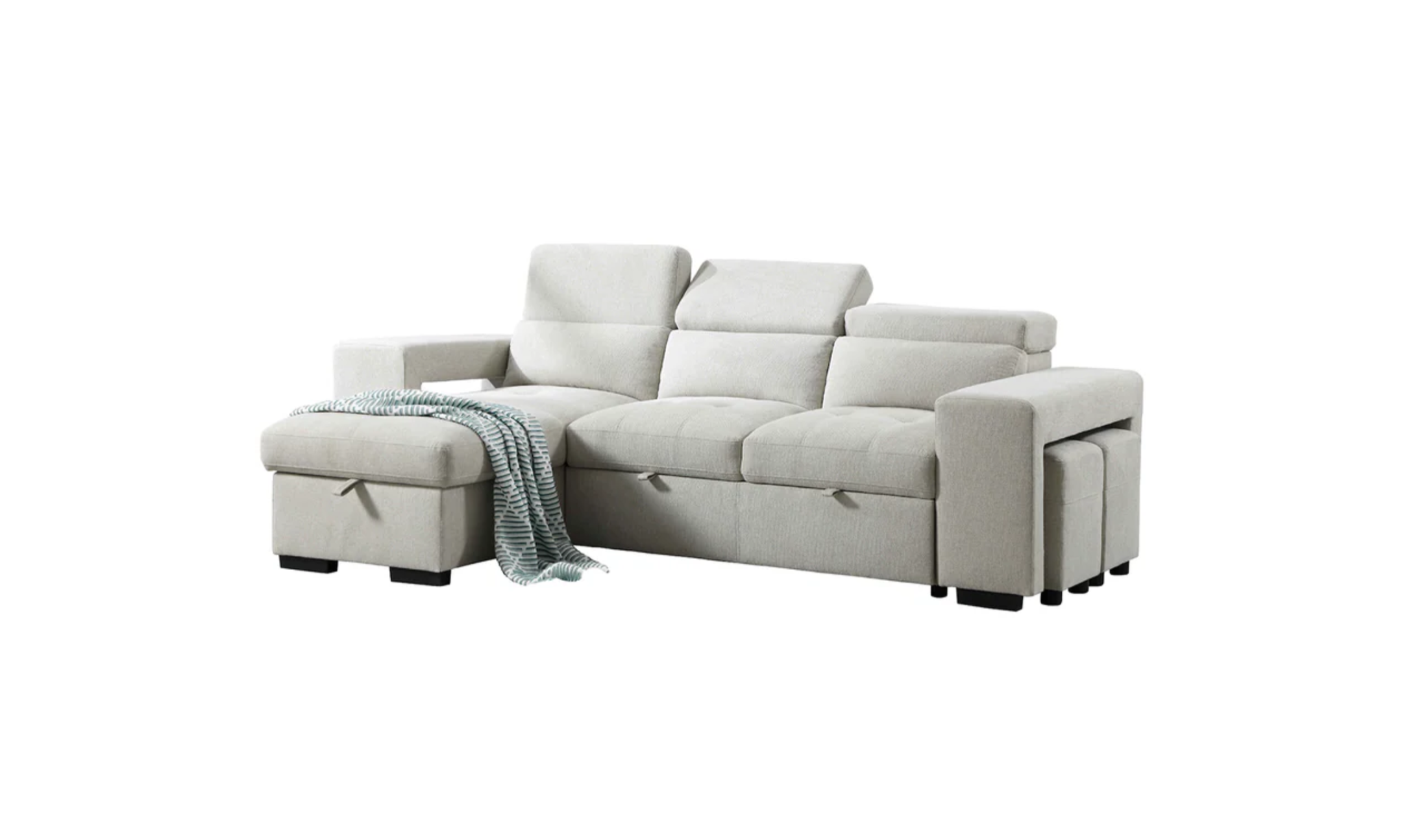 Sylphia+Sectional+Sofa+Beige+SF1073-01+-+Copy.png