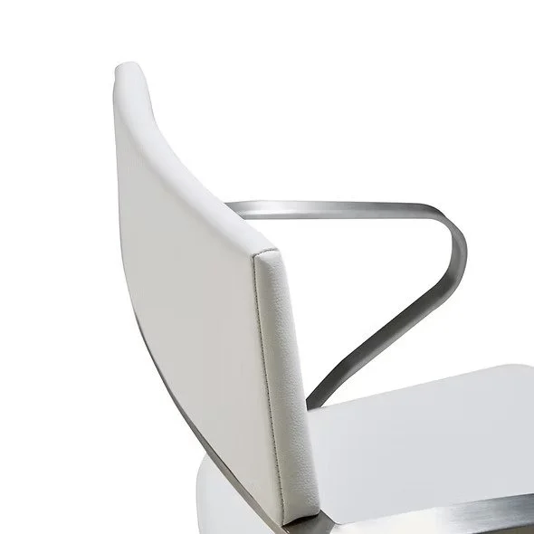 Sofia-Silver Steel-Ice White05.jpg