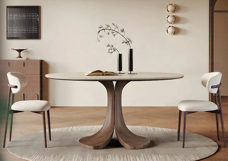 Screenshot 2025-12-04 165525.jpg