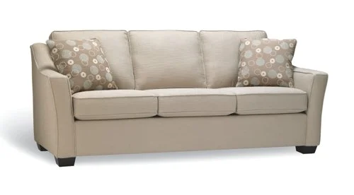 sofa_zeal_pinny_linen-tb.jpg