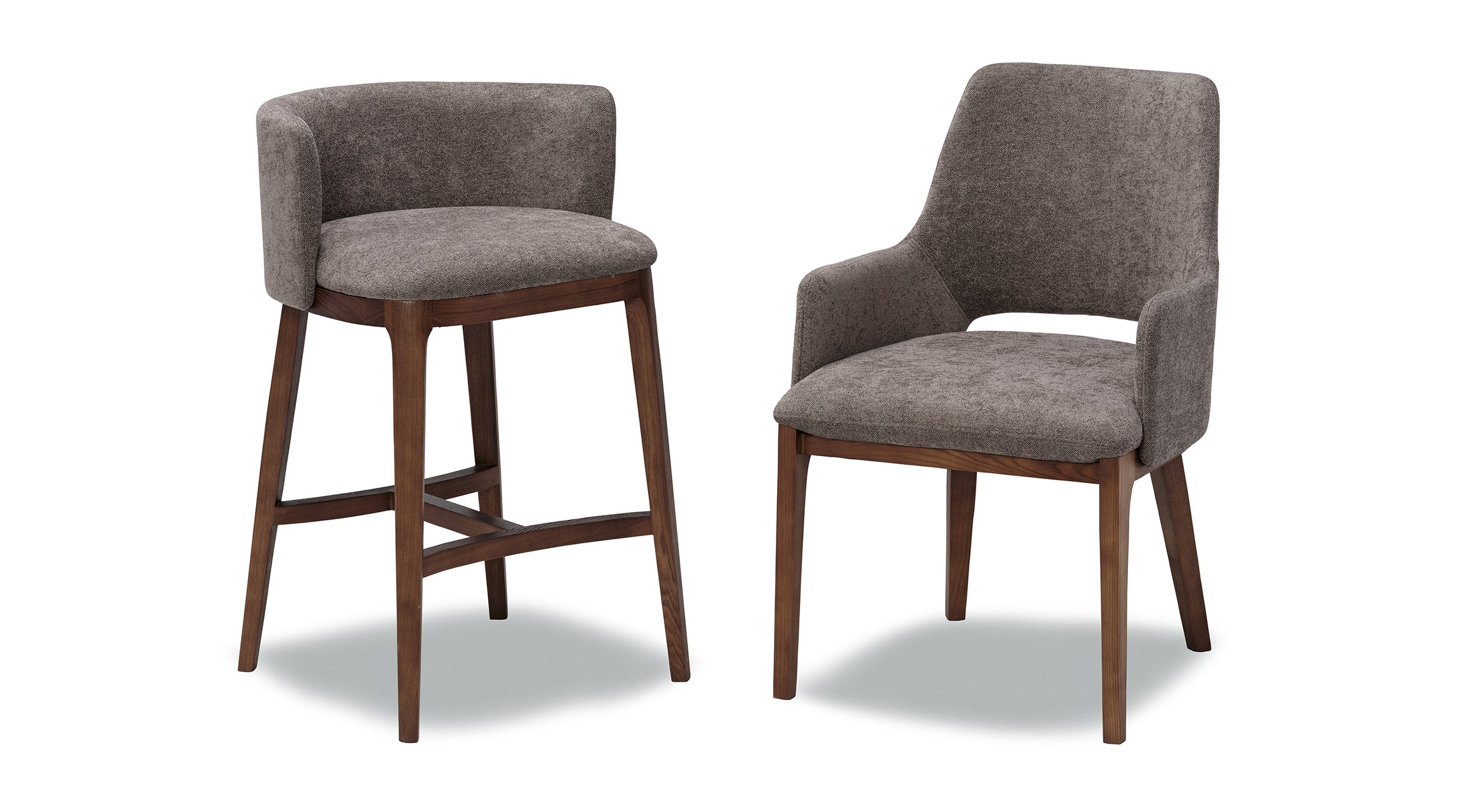 Sedi Chair